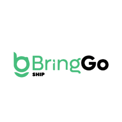 BRINGGO SHIP