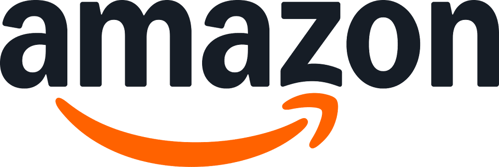 Partner logo 1