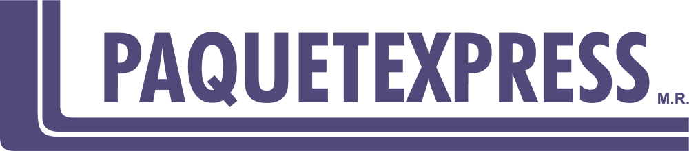 Partner logo 2