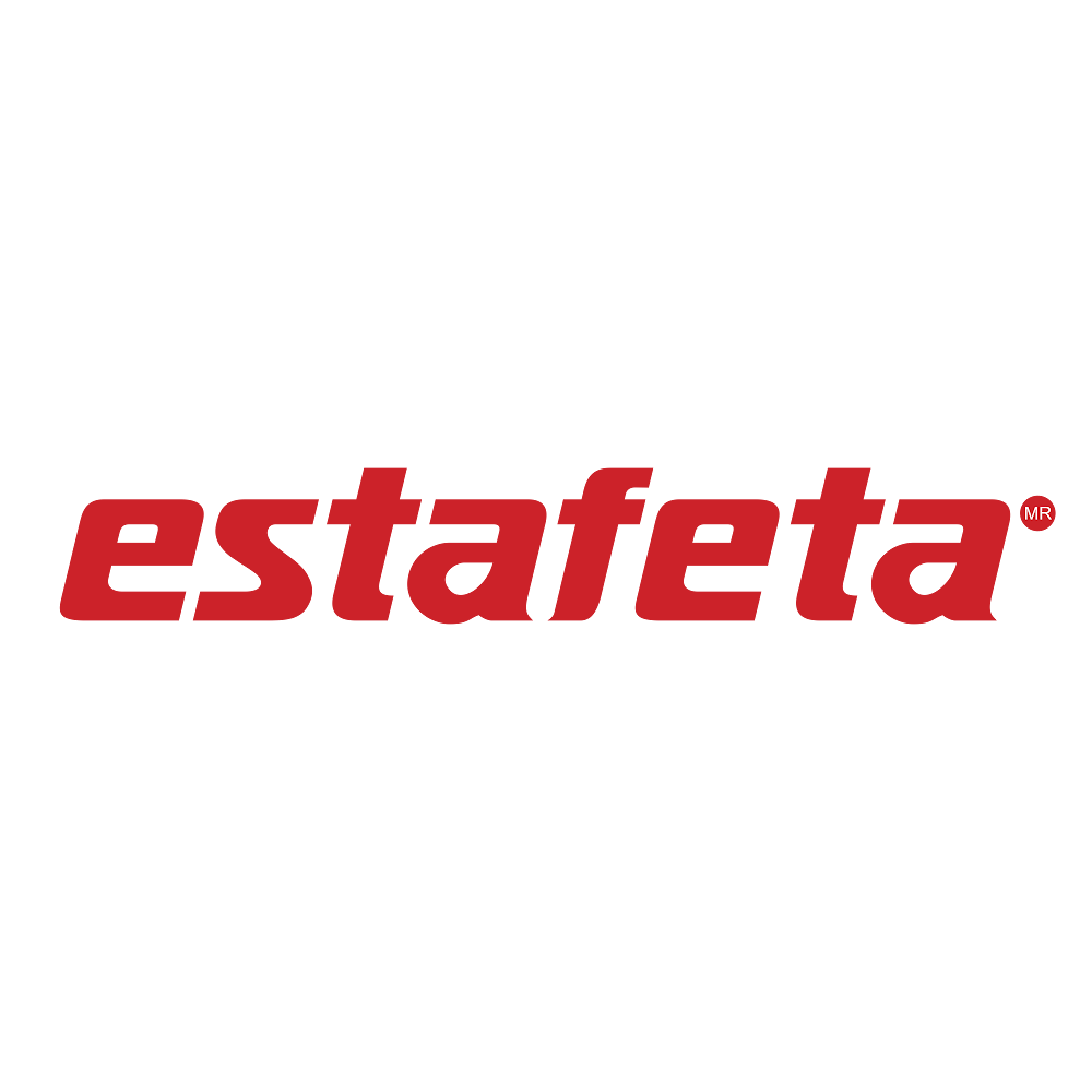 Partner logo 5