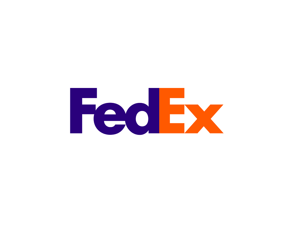 Partner logo 3