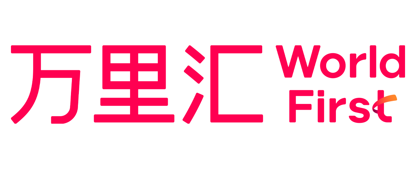Customer logo