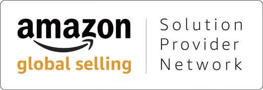 Partner logo 2