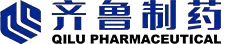 Partner logo 3