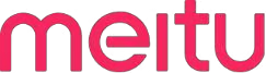 Partner logo 4