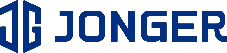 Partner logo 6
