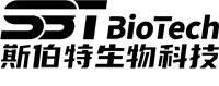 Partner logo 7