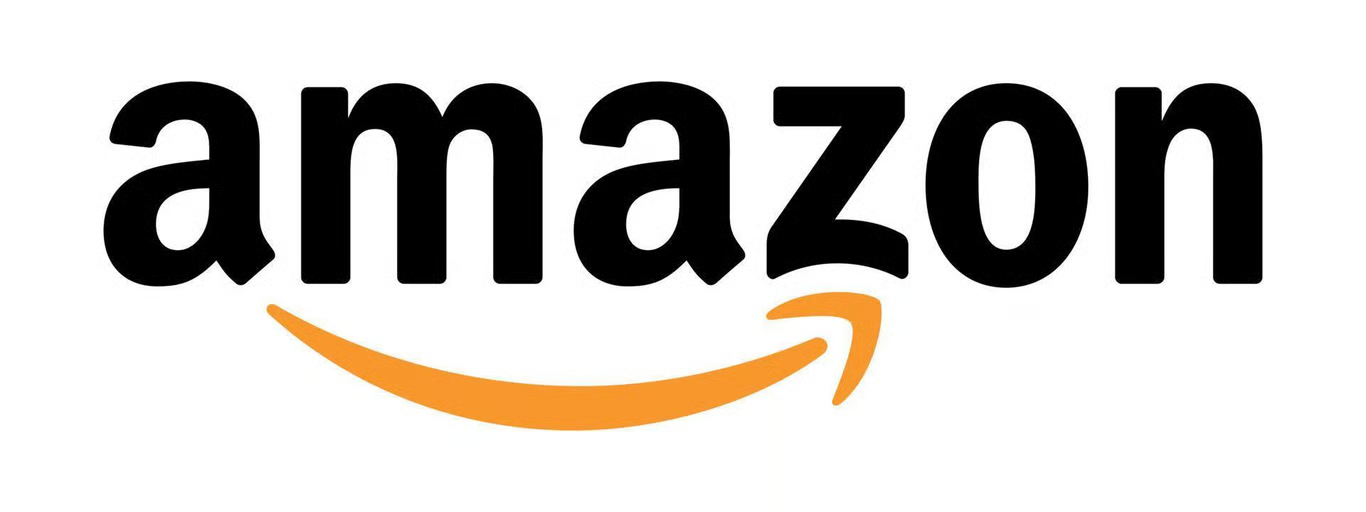 Partner logo 2