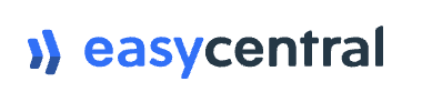 Partner logo 3