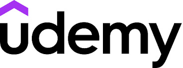 Partner logo 4