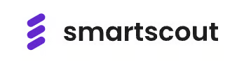 Partner logo 5