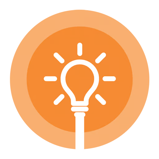Partner logo 6