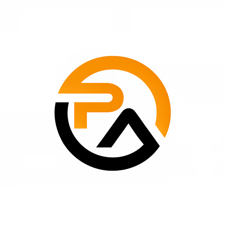 Private Akademi