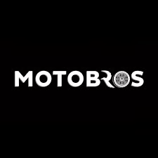 Customer logo