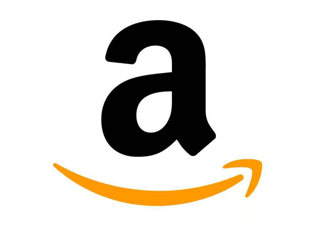 Partner logo 1