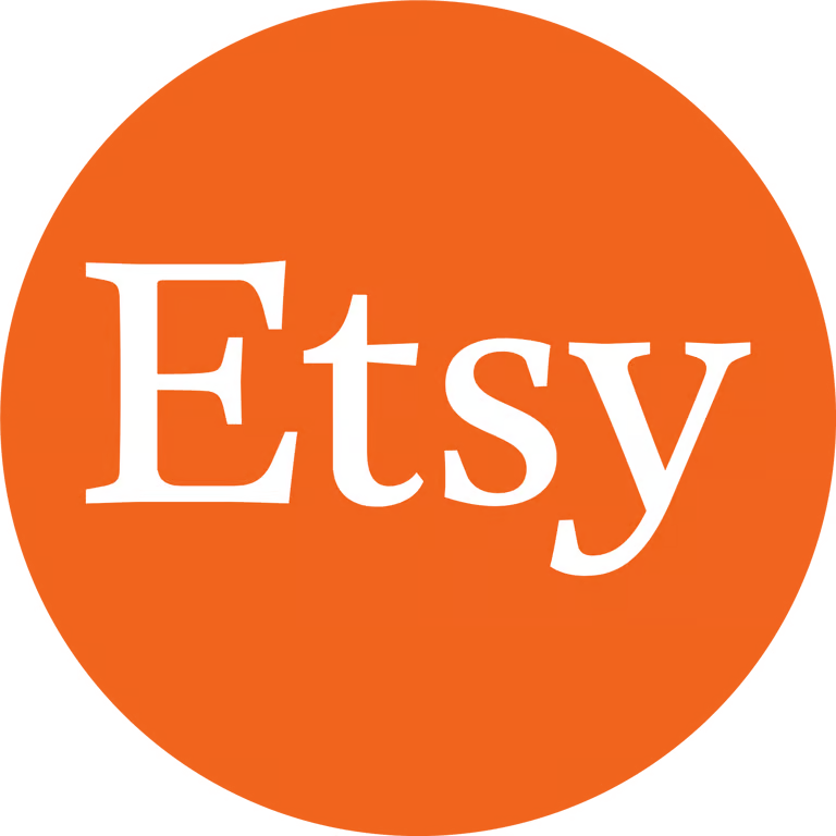 Partner logo 2