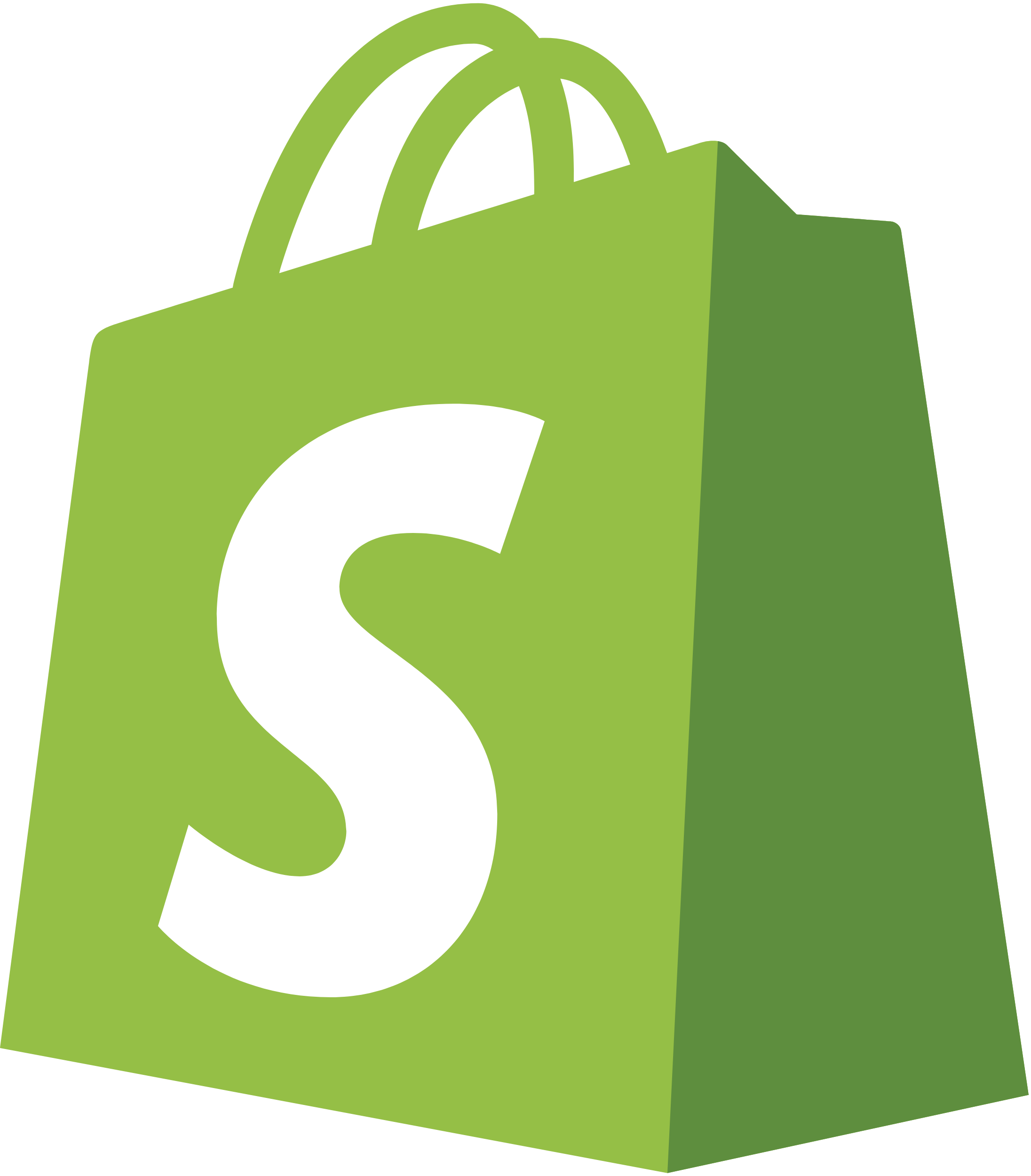 Partner logo 3