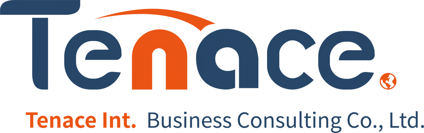 TC AU ACCOUNTING PTY LTD