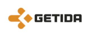 Customer logo