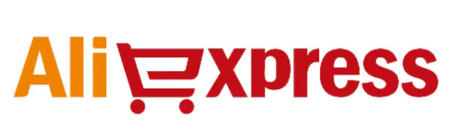 Partner logo 1