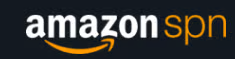 Partner logo 2