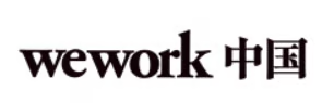 Partner logo 3