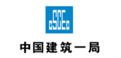 Partner logo 4