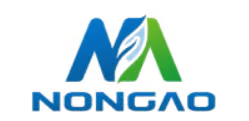 Partner logo 5