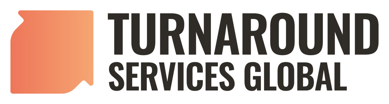 A Turnaround Services Global