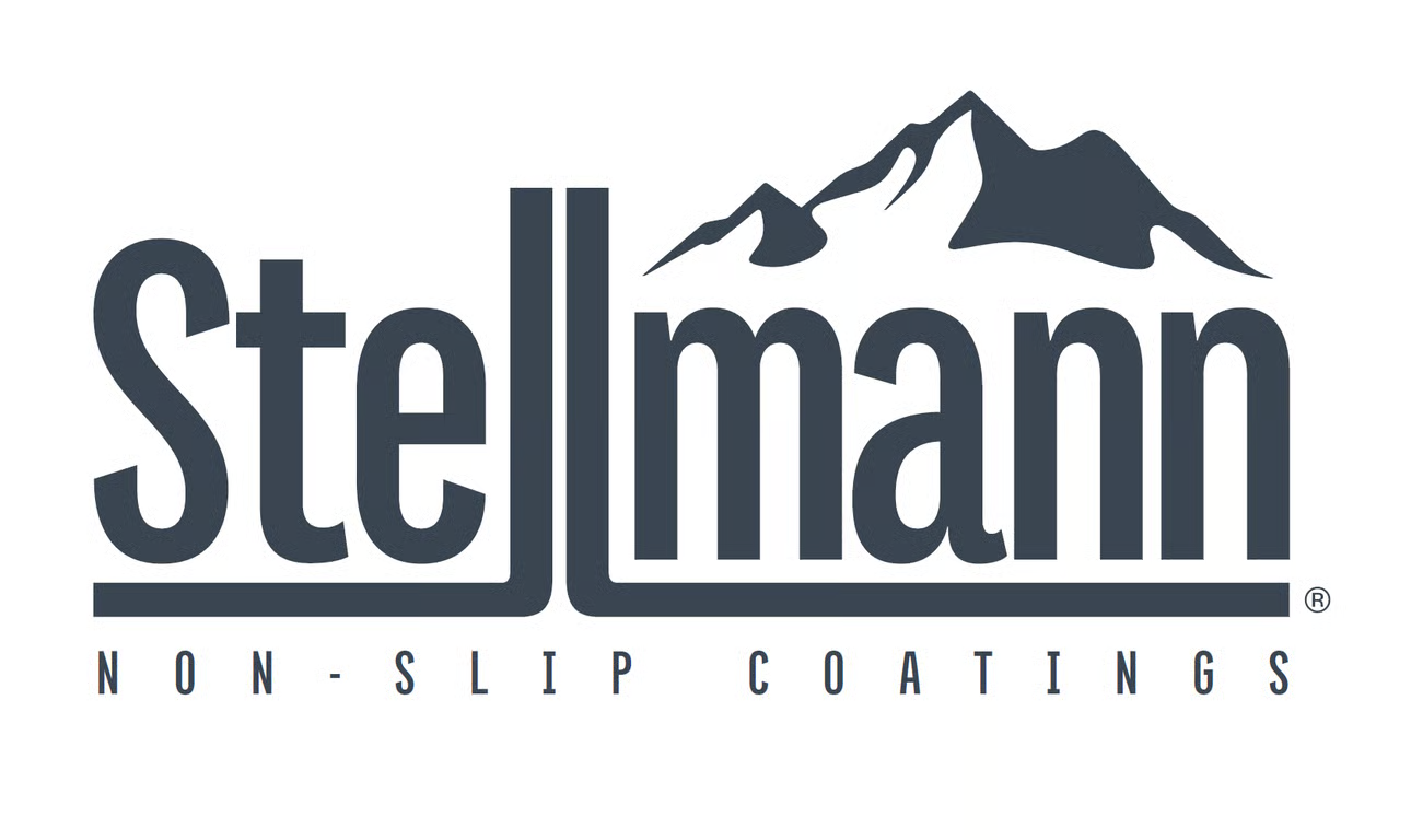 Customer logo