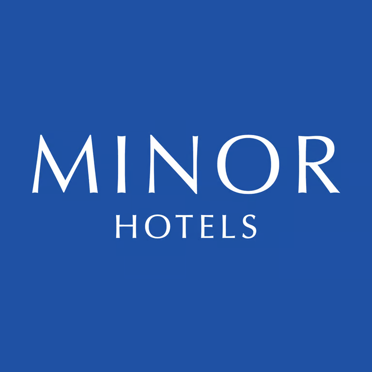 Customer logo