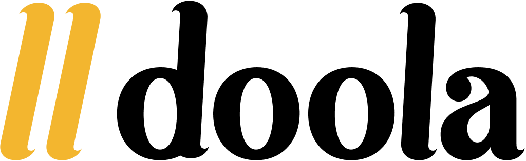 doola