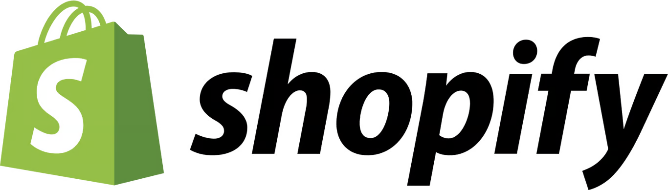 Partner logo 1