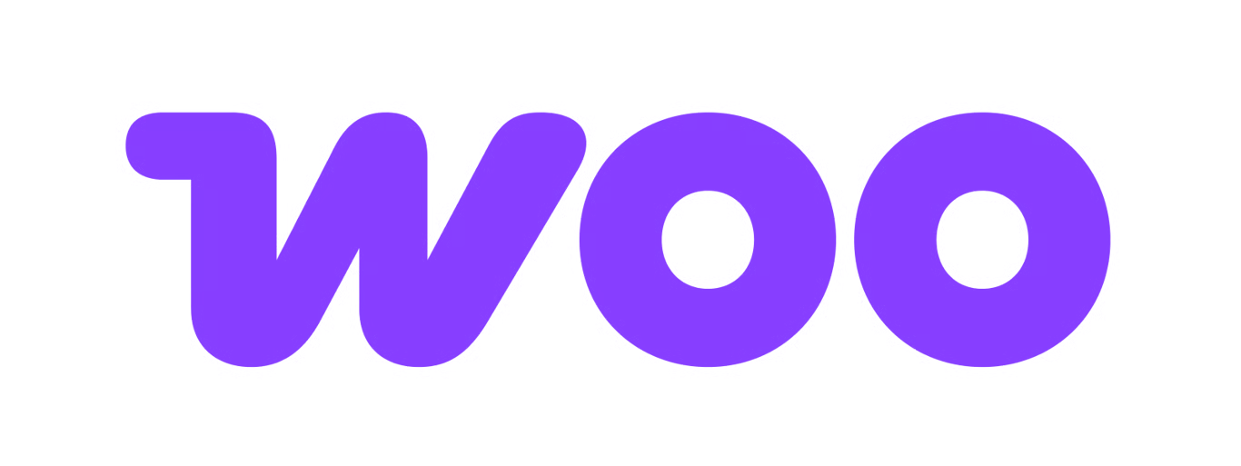 Partner logo 2