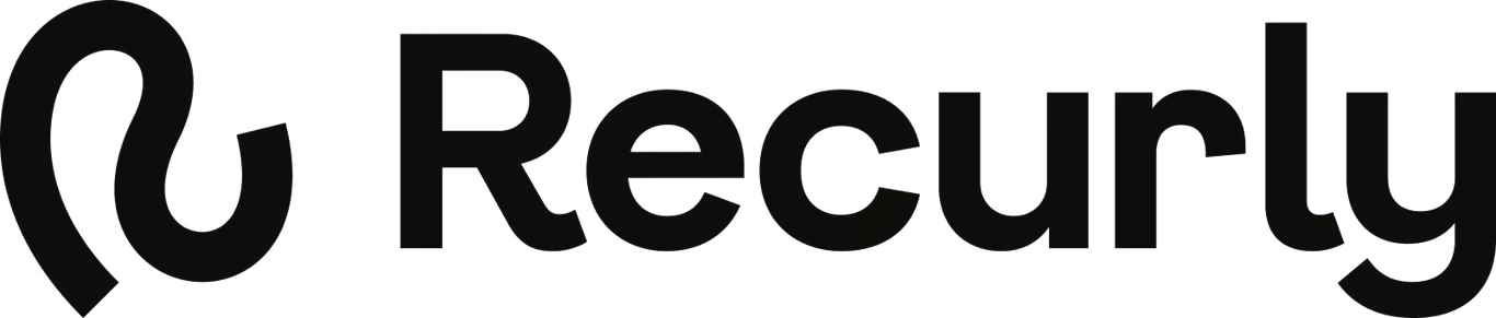 Partner logo 3