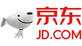 Partner logo 1