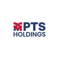 Customer logo