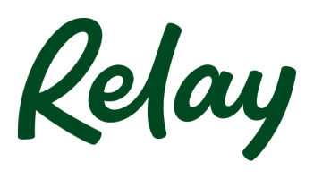 Partner logo 2