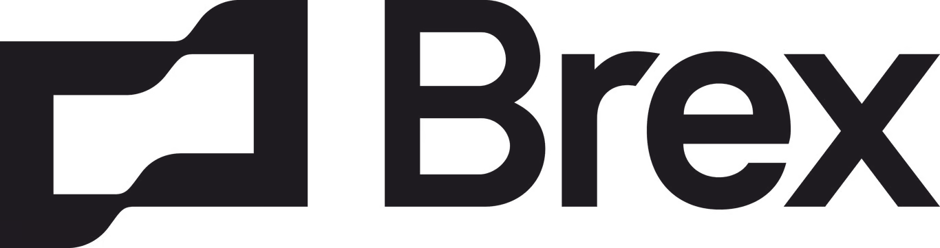 Partner logo 3