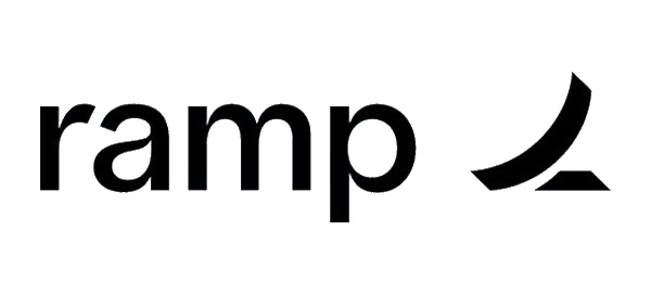 Partner logo 4