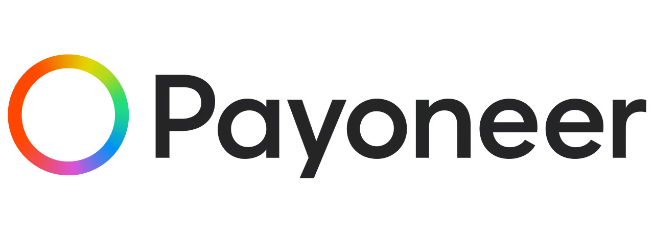 Partner logo 5