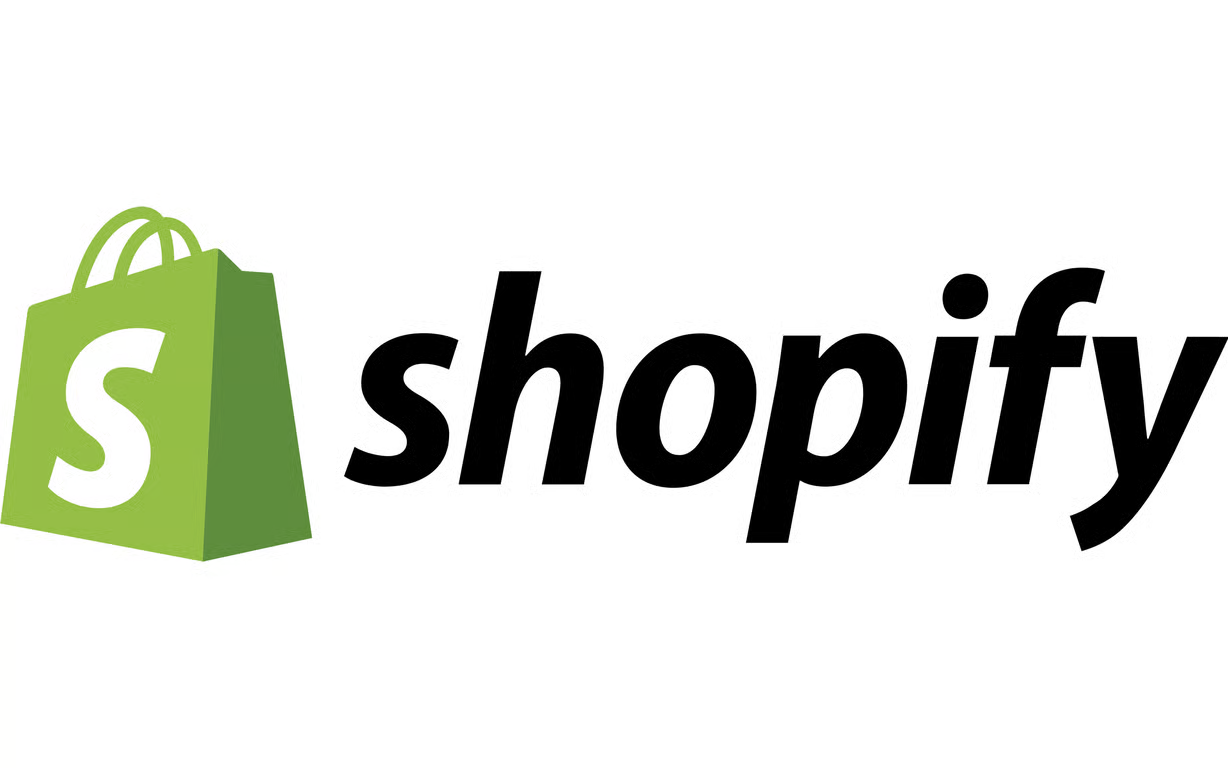 Partner logo 6