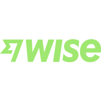 Partner logo 7