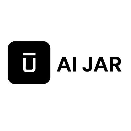 AI JAR