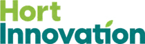 Customer logo