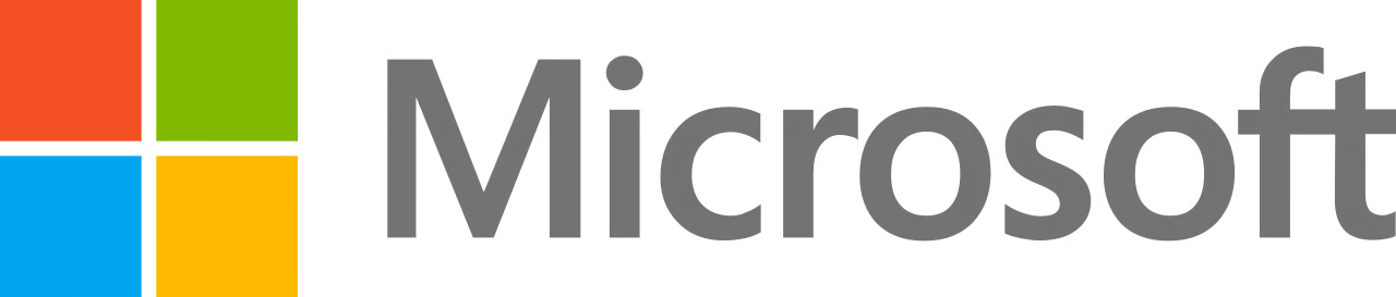 Partner logo 1