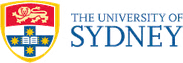 Partner logo 2
