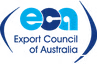Partner logo 3