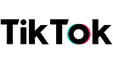 Partner logo 5