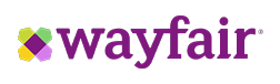 Partner logo 5